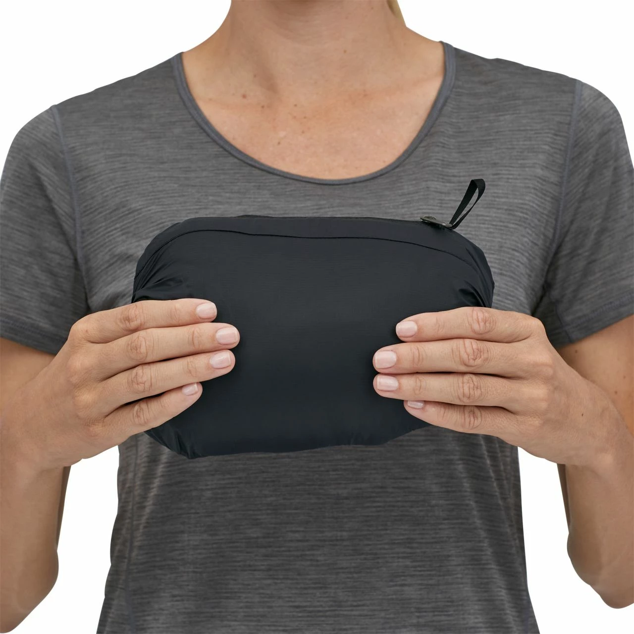 Patagonia Down Sweater Hoody - Women's (Fall 2022) 18 Patagonia Down Sweater Hoody - Women's (Fall 2022) - Image 18