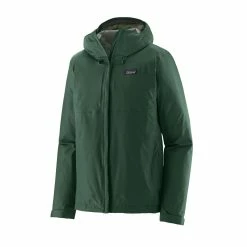 Patagonia Torrentshell 3L Jacket - Men's (Fall 2022) -Climbing Accessories Outlet Shop WBF22 85240 PIGN rsz 14595.1674153406