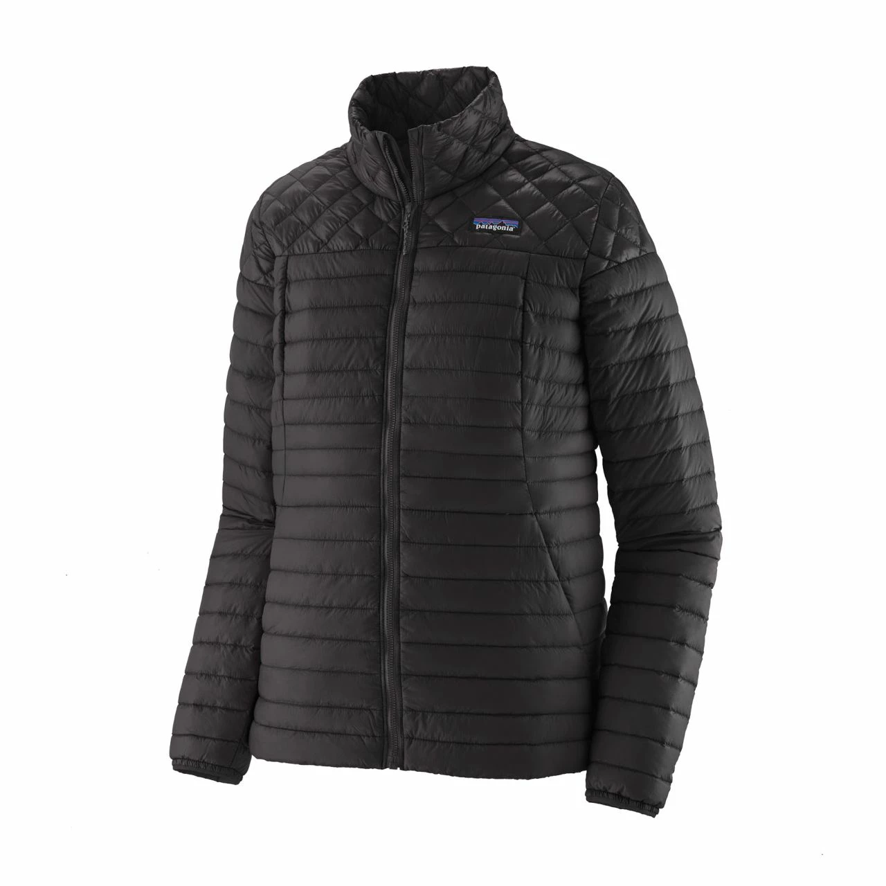 Patagonia AlpLight Down Jacket - Women's (Fall 2022) 2 Patagonia AlpLight Down Jacket - Women's (Fall 2022) - Image 2