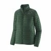 Patagonia AlpLight Down Jacket - Women's (Fall 2022)