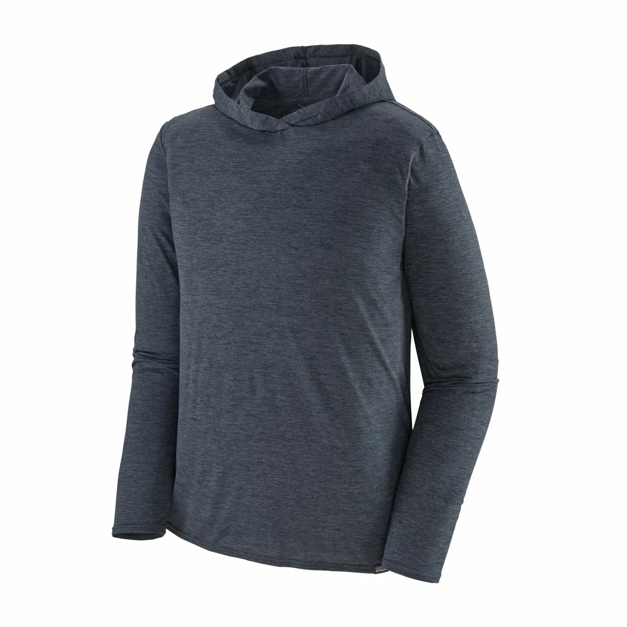 Patagonia Capilene Cool Daily Hoody - Men's 2 Patagonia Capilene Cool Daily Hoody - Men's - Image 2
