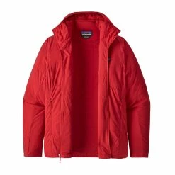 Patagonia Nano-Air Hoody - Men's (Fall 2022) -Climbing Accessories Outlet Shop WBS20 84366 FRE OPEN rsz 11942.1667246099