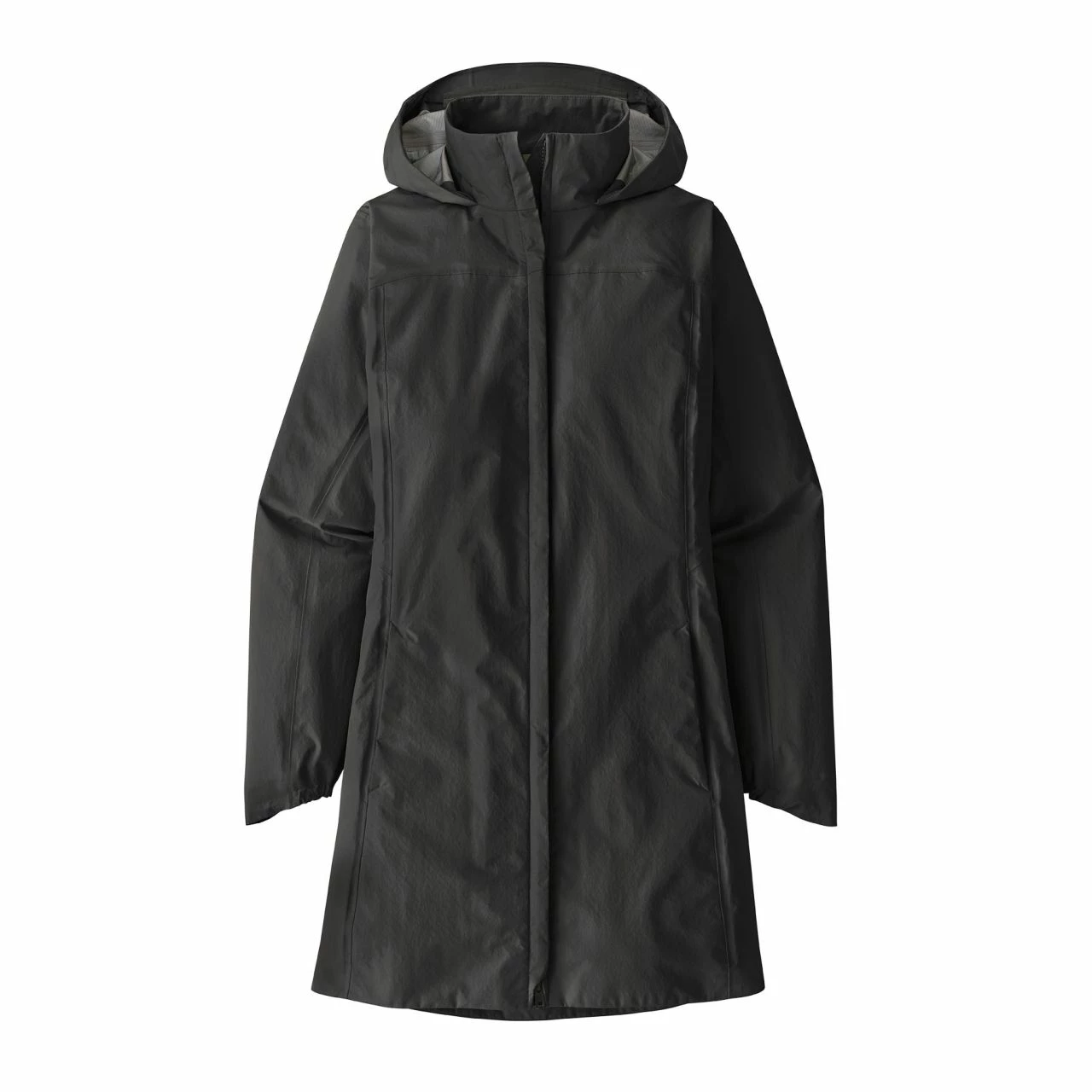 Patagonia Torrentshell 3L City Coat - Women's (Fall 2022) 1 Patagonia Torrentshell 3L City Coat - Women's (Fall 2022)
