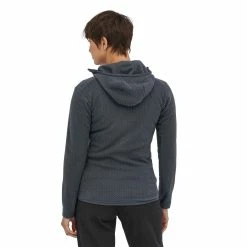 Patagonia R1 Air Full-Zip Hoody - Women's (Fall 2022) 10 Patagonia R1 Air Full-Zip Hoody - Women's (Fall 2022) -Climbing Accessories Outlet Shop WBS21 40260 SMDB BH2 rsz 77777.1661205735.1280.1280 88488.1675469680