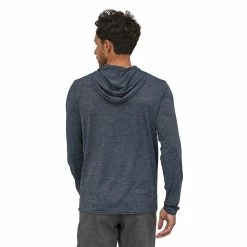 Patagonia Capilene Cool Daily Hoody - Men's (Fall 2022) 6 Patagonia Capilene Cool Daily Hoody - Men's (Fall 2022) -Climbing Accessories Outlet Shop WBS21 45310 SBLX MK2 rsz 50161.1660605342.1280.1280 52953.1674088720