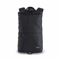 Patagonia Arbor Linked Pack 25L (Fall 2022)