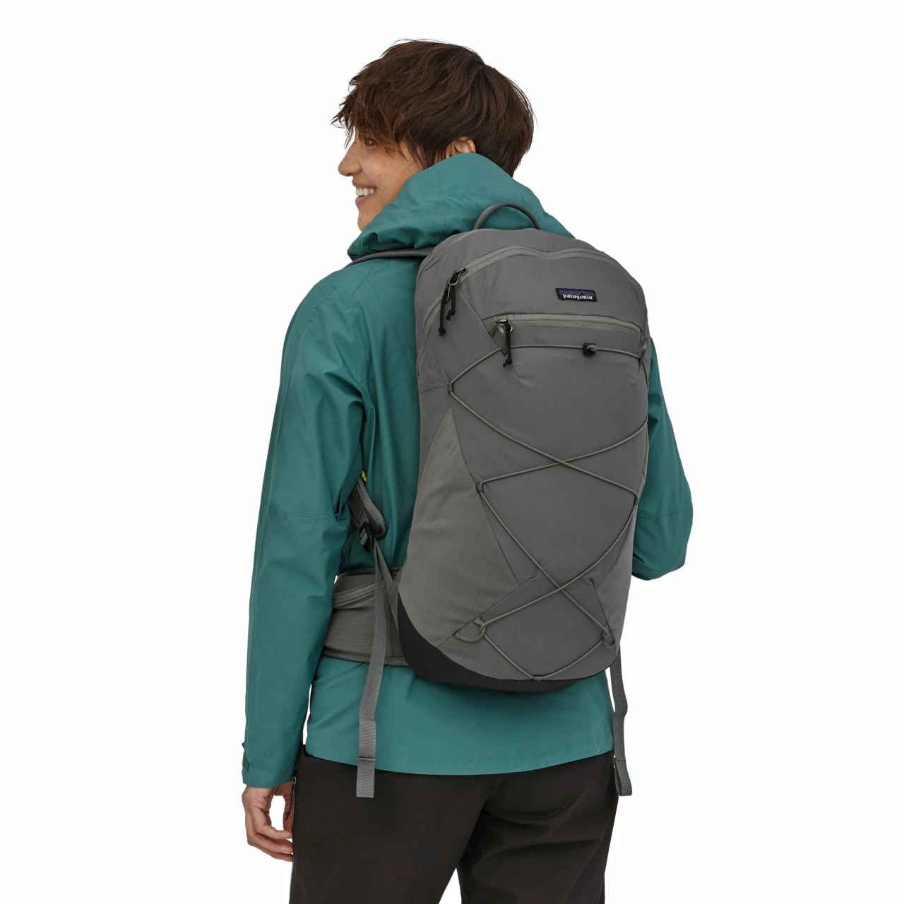 Patagonia Altvia Pack 22L (Fall 2022) 6 Patagonia Altvia Pack 22L (Fall 2022) - Image 6