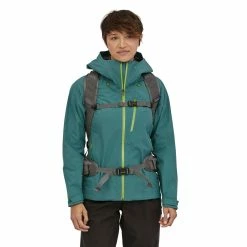 Patagonia Altvia Pack 22L (Fall 2022) 17 Patagonia Altvia Pack 22L (Fall 2022) -Climbing Accessories Outlet Shop WBS21 48905 NGRY BH2 rsz 18594.1673650228