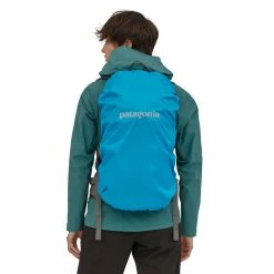 Patagonia Altvia Pack 22L (Fall 2022) 18 Patagonia Altvia Pack 22L (Fall 2022) -Climbing Accessories Outlet Shop WBS21 48905 NGRY BH4COVER rsz 81262.1673650228