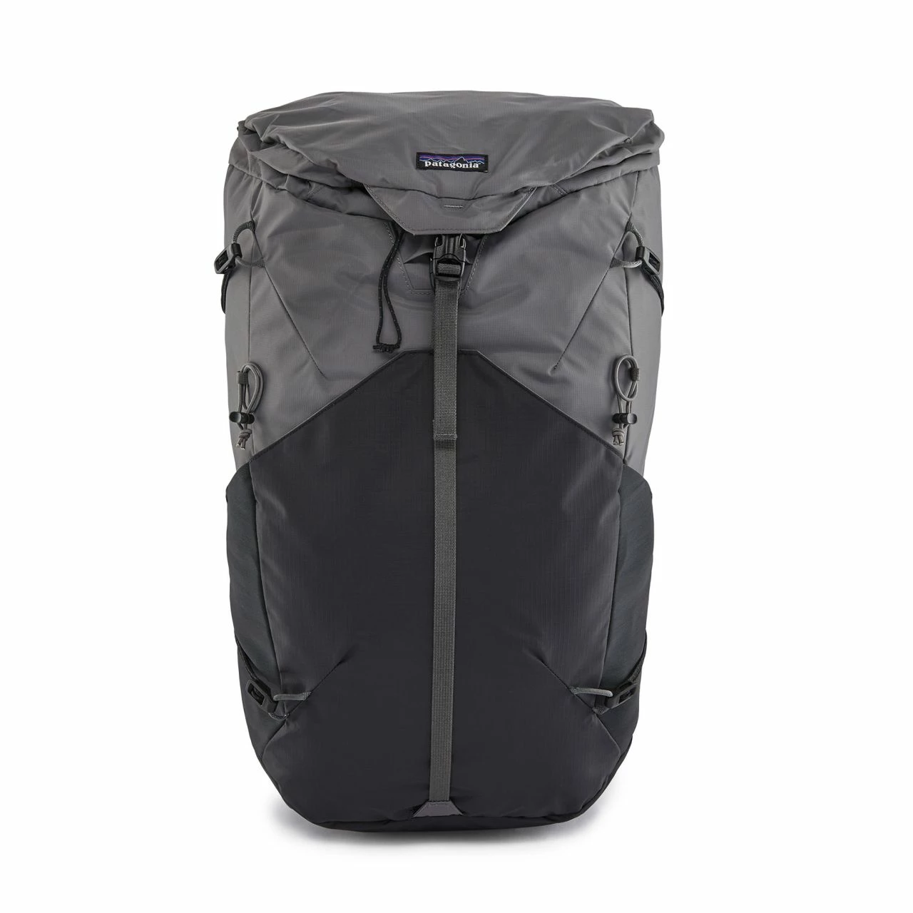Patagonia Altvia Pack 36L (Fall 2022) 2 Patagonia Altvia Pack 36L (Fall 2022) - Image 2