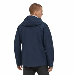 Patagonia Triolet Jacket - Men's 13 Patagonia Triolet Jacket - Men's -Climbing Accessories Outlet Shop WBS21 83402 CNY KT2 rsz 63442.1651684820