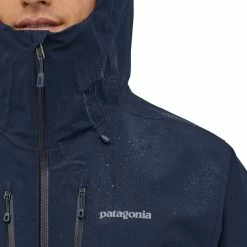 Patagonia Triolet Jacket - Men's 15 Patagonia Triolet Jacket - Men's -Climbing Accessories Outlet Shop WBS21 83402 CNY KTDWR rsz 36221.1651684820
