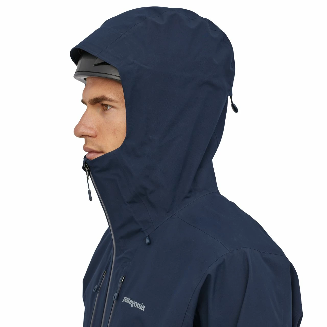 Patagonia Triolet Jacket - Men's 6 Patagonia Triolet Jacket - Men's - Image 6