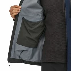 Patagonia Triolet Jacket - Men's 17 Patagonia Triolet Jacket - Men's -Climbing Accessories Outlet Shop WBS21 83402 CNY KTPKT rsz 92186.1651684820