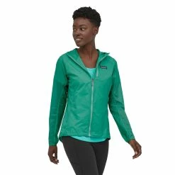 Patagonia Houdini Jacket - Women's (Fall 2022) 6 Patagonia Houdini Jacket - Women's (Fall 2022) -Climbing Accessories Outlet Shop WBS22 24147 FRTL AL1 rsz 99488.1657561769