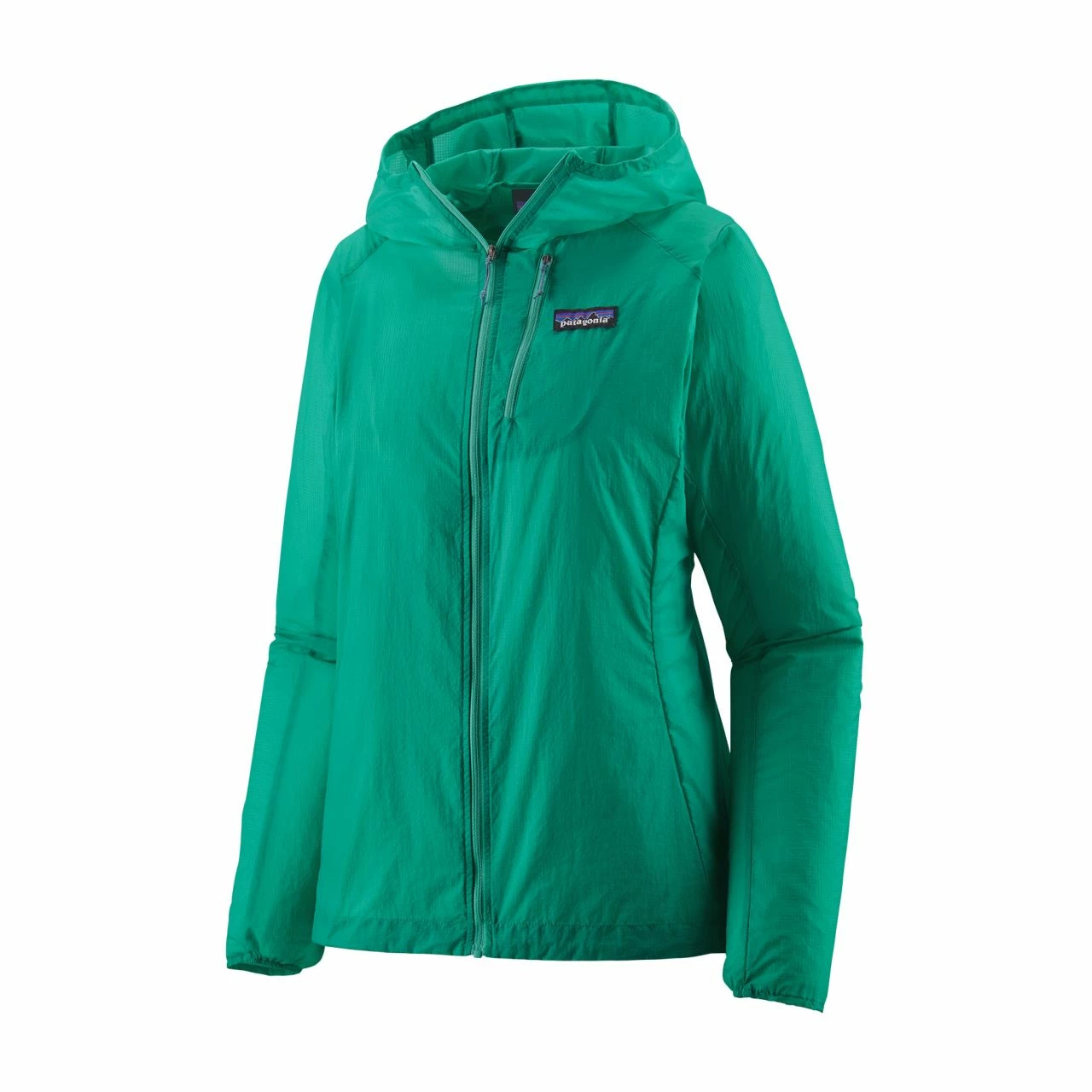 Patagonia Houdini Jacket - Women's (Fall 2022) 2 Patagonia Houdini Jacket - Women's (Fall 2022) - Image 2