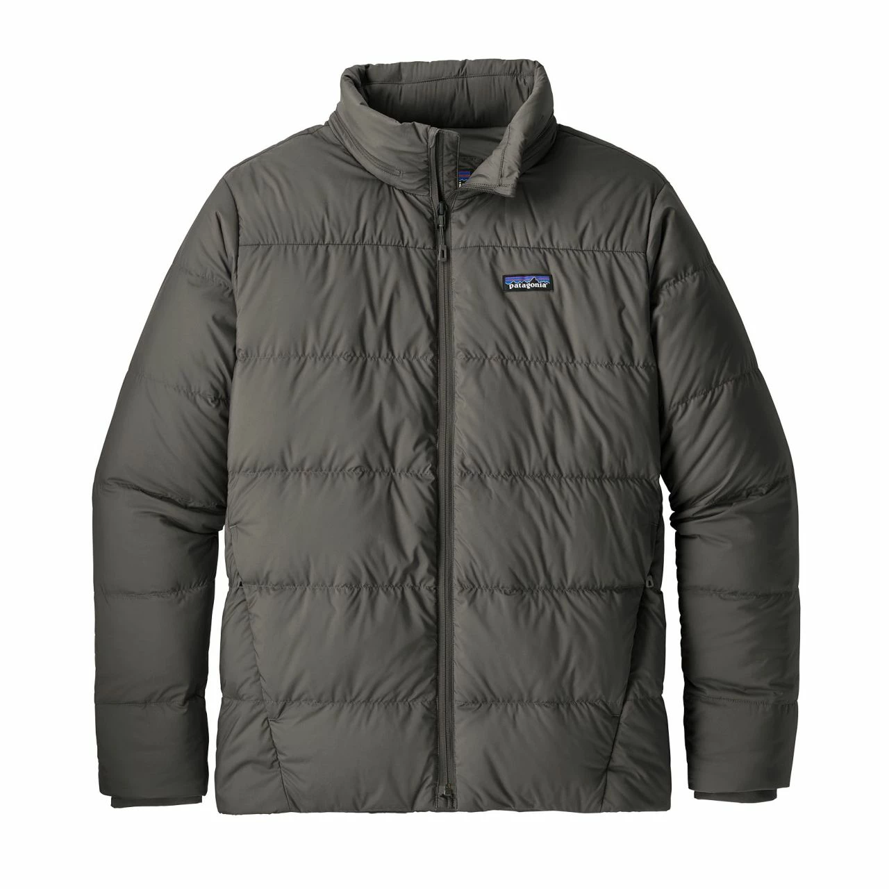 Patagonia Silent Down Jacket - Men's (Fall 2022) 2 Patagonia Silent Down Jacket - Men's (Fall 2022) - Image 2