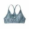 Patagonia Cross Beta Sports Bra - Women's (Spring 2022)
