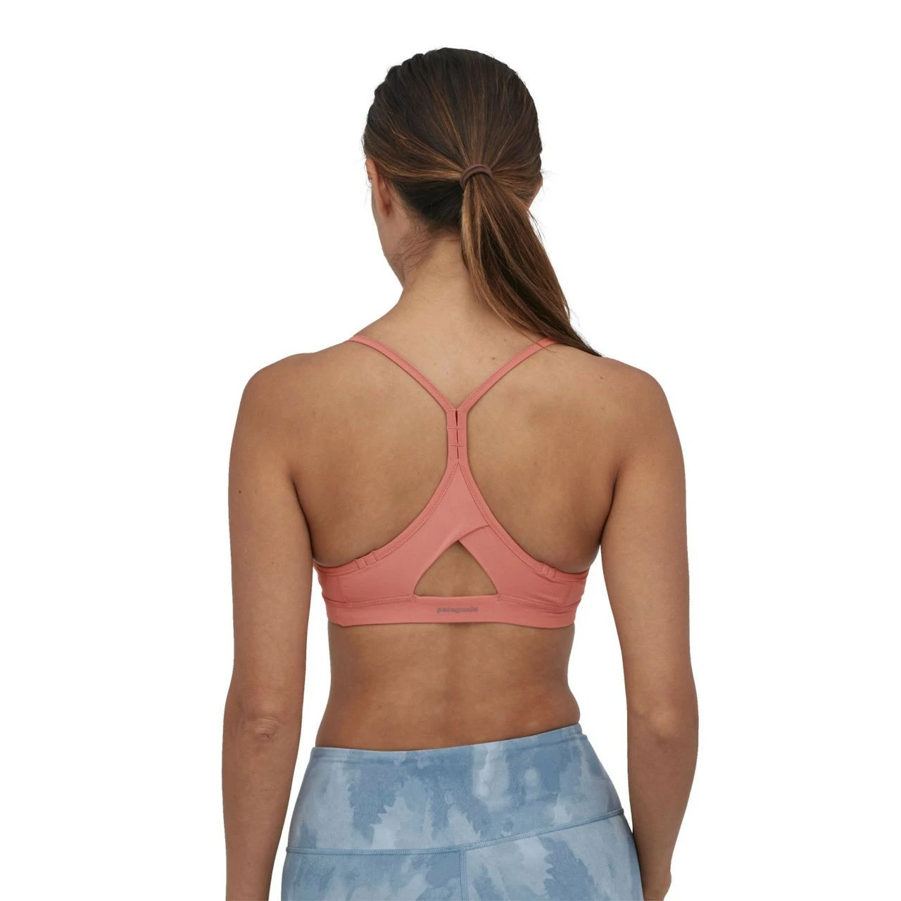 Patagonia Cross Beta Sports Bra - Women's (Fall 2022) 3 Patagonia Cross Beta Sports Bra - Women's (Fall 2022) - Image 3