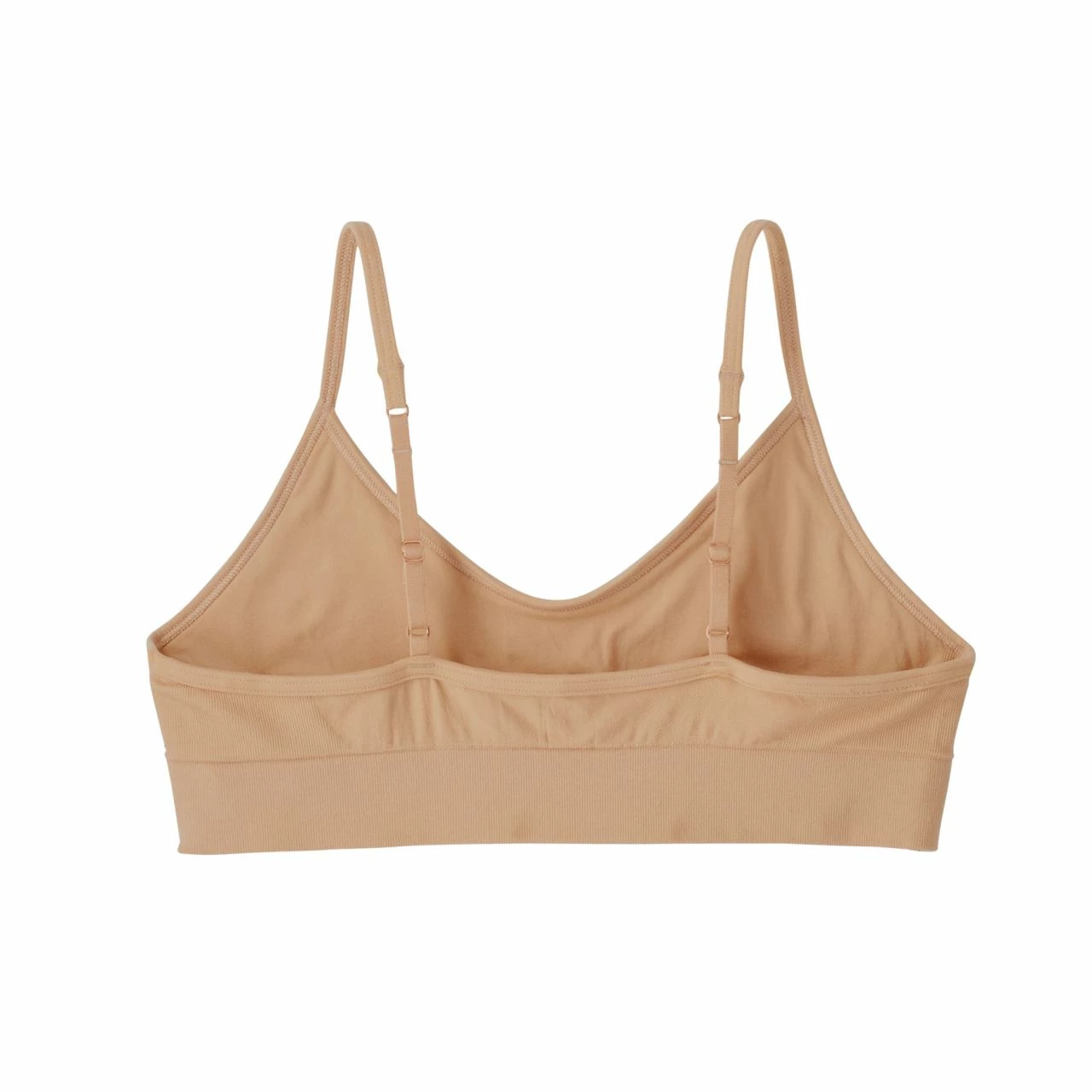 Patagonia Barely Everyday Bra - Women's 3 Patagonia Barely Everyday Bra - Women's - Image 3