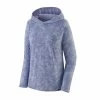 Patagonia Capilene Cool Daily Hoody - Women's (Spring 2022)