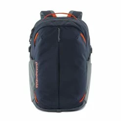 Patagonia Refugio Day Pack 26L (Fall 2022) 18 Patagonia Refugio Day Pack 26L (Fall 2022) -Climbing Accessories Outlet Shop WBS22 47913 TIDB rsz 39621.1658175875.1280.1280 75041.1670611221