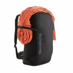 Patagonia Cragsmith 32L 13 Patagonia Cragsmith 32L -Climbing Accessories Outlet Shop WBS22 48056 BLK MERCH rsz 64094.1642719736