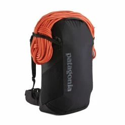 Patagonia Cragsmith 45L 18 Patagonia Cragsmith 45L -Climbing Accessories Outlet Shop WBS22 48065 BLK MERCH rsz 82188.1646179662