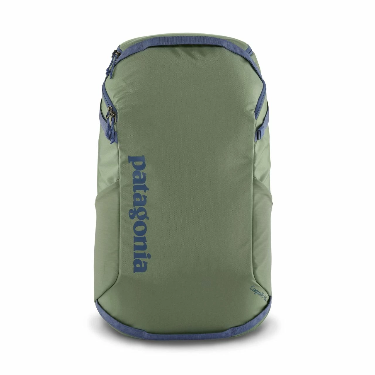 Patagonia Cragsmith 45L 1 Patagonia Cragsmith 45L