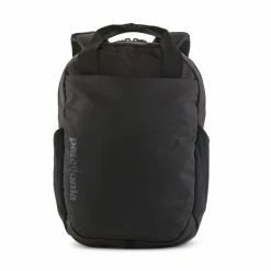 Patagonia Atom Tote Pack 20L 13 Patagonia Atom Tote Pack 20L -Climbing Accessories Outlet Shop WBS22 48125 BLK rsz 75094.1674089684