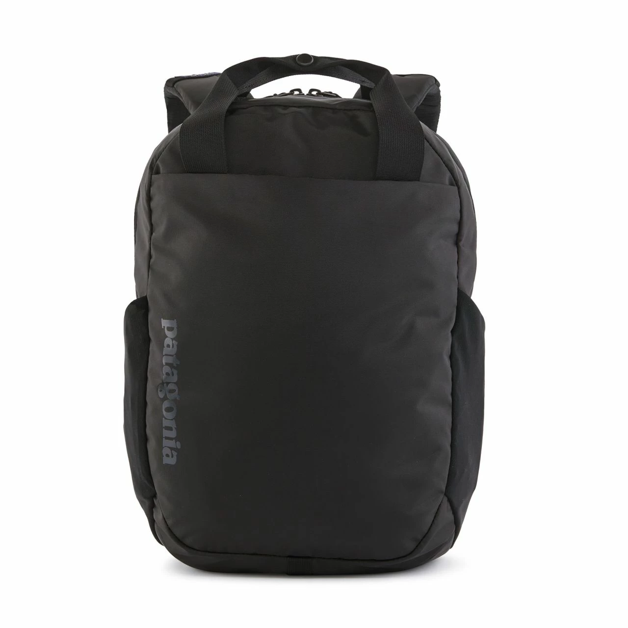 Patagonia Atom Tote Pack 20L 4 Patagonia Atom Tote Pack 20L - Image 4