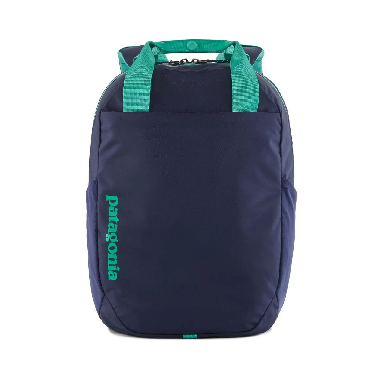 Patagonia Atom Tote Pack 20L (Fall 2022) 2 Patagonia Atom Tote Pack 20L (Fall 2022) - Image 2