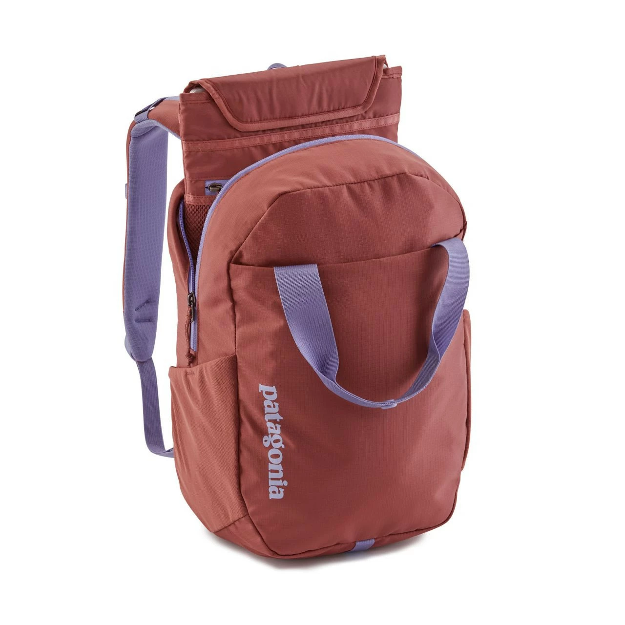 Patagonia Atom Tote Pack 20L (Fall 2022) 7 Patagonia Atom Tote Pack 20L (Fall 2022) - Image 7