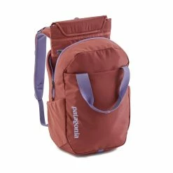 Patagonia Atom Tote Pack 20L 17 Patagonia Atom Tote Pack 20L -Climbing Accessories Outlet Shop WBS22 48125 RHP MERCH2 rsz 36852.1674089666
