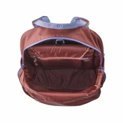 Patagonia Atom Tote Pack 20L (Fall 2022) 17 Patagonia Atom Tote Pack 20L (Fall 2022) -Climbing Accessories Outlet Shop WBS22 48125 RHP OPEN rsz 01712.1658169370.1280.1280 00900.1674089613