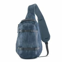 Patagonia Atom Sling 8L (Fall 2022) -Climbing Accessories Outlet Shop WBS22 48262 AGPL rsz 1 77446.1660768393.1280.1280 28522.1674089265