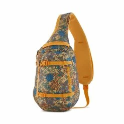 Patagonia Atom Sling 8L (Fall 2022) -Climbing Accessories Outlet Shop WBS22 48262 CHSN rsz 93508.1656016059.1280.1280 22198.1674089266