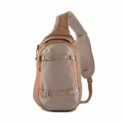Patagonia Atom Sling 8L (Fall 2022) -Climbing Accessories Outlet Shop WBS22 48262 PATN rsz 52927.1656016059.1280.1280 22324.1674089265
