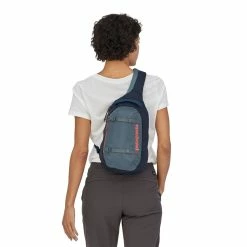Patagonia Atom Sling 8L (Fall 2022) -Climbing Accessories Outlet Shop WBS22 48262 TIDB BJ1 rsz 15759.1673561952.1280.1280 35973.1674089266