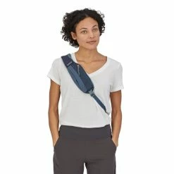 Patagonia Atom Sling 8L (Fall 2022) -Climbing Accessories Outlet Shop WBS22 48262 TIDB BJ2 rsz 00098.1673561952.1280.1280 80719.1674089266