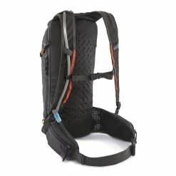 Patagonia Dirt Roamer Pack 20L (Fall 2022) 11 Patagonia Dirt Roamer Pack 20L (Fall 2022) -Climbing Accessories Outlet Shop WBS22 48490 INBK BACK rsz 90225.1652985898.1280.1280 10754.1674089823