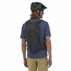 Patagonia Dirt Roamer Pack 20L (Fall 2022) 15 Patagonia Dirt Roamer Pack 20L (Fall 2022) -Climbing Accessories Outlet Shop WBS22 48490 INBK CS1 rsz 56658.1652985898.1280.1280 11005.1674089823