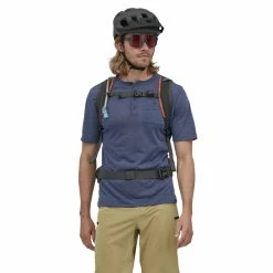 Patagonia Dirt Roamer Pack 20L (Fall 2022) 16 Patagonia Dirt Roamer Pack 20L (Fall 2022) -Climbing Accessories Outlet Shop WBS22 48490 INBK CS2 rsz 62495.1652985898.1280.1280 48257.1674089823