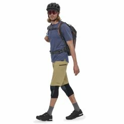 Patagonia Dirt Roamer Pack 20L (Fall 2022) 17 Patagonia Dirt Roamer Pack 20L (Fall 2022) -Climbing Accessories Outlet Shop WBS22 48490 INBK CS4 FULL rsz 14295.1652985898.1280.1280 88563.1674089823