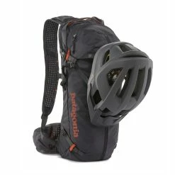 Patagonia Dirt Roamer Pack 20L (Fall 2022) 14 Patagonia Dirt Roamer Pack 20L (Fall 2022) -Climbing Accessories Outlet Shop WBS22 48490 INBK MERCH1 rsz 32091.1652985898.1280.1280 51868.1674089823