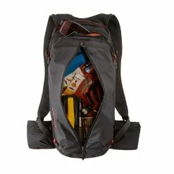 Patagonia Dirt Roamer Pack 20L (Fall 2022) 13 Patagonia Dirt Roamer Pack 20L (Fall 2022) -Climbing Accessories Outlet Shop WBS22 48490 INBK MERCH rsz 86966.1652985898.1280.1280 50544.1674089823