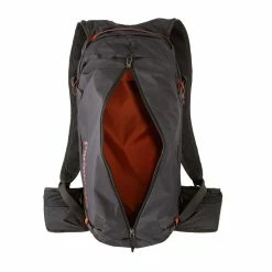 Patagonia Dirt Roamer Pack 20L (Fall 2022) 12 Patagonia Dirt Roamer Pack 20L (Fall 2022) -Climbing Accessories Outlet Shop WBS22 48490 INBK OPEN rsz 15210.1652985898.1280.1280 47752.1674089823