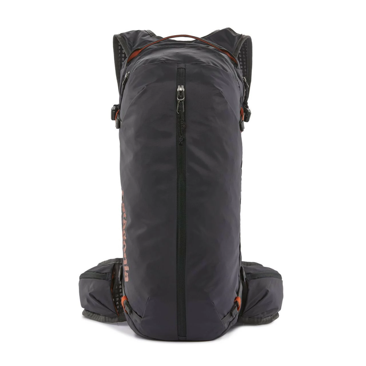 Patagonia Dirt Roamer Pack 20L (Fall 2022) 2 Patagonia Dirt Roamer Pack 20L (Fall 2022) - Image 2