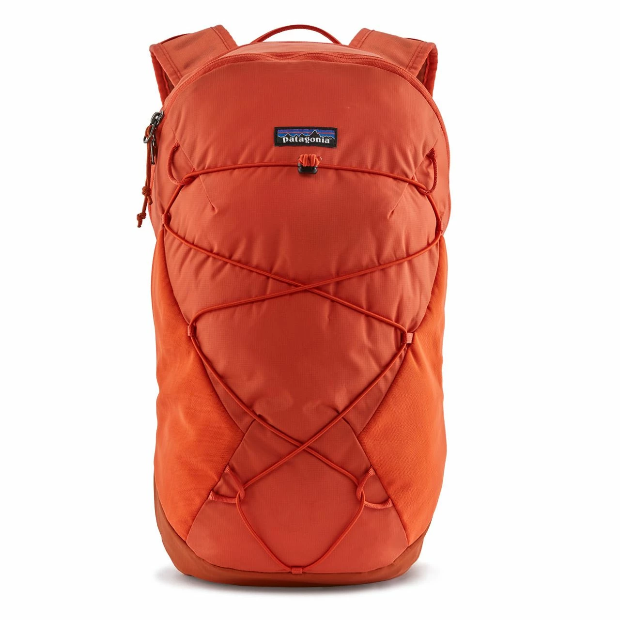 Patagonia Altvia Pack 14L (Fall 2022) 1 Patagonia Altvia Pack 14L (Fall 2022)