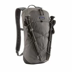 Patagonia Altvia Pack 14L (Fall 2022) 15 Patagonia Altvia Pack 14L (Fall 2022) -Climbing Accessories Outlet Shop WBS22 48895 NGRY MERCH rsz 74466.1673649676